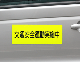 ��ʈ��S