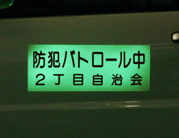 �h��