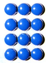 MB-20 ��