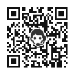 マグネットお役立ち情報