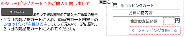 強い磁力や柔軟性の「パワーマグネットバー」|マグネットシート工房の製品