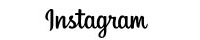 instagram インスタグラム