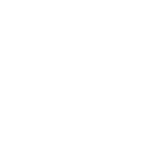 お問合せ・資料請求