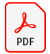 サイズ詳細pdfダウンロード