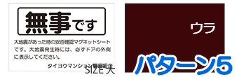 STEP1