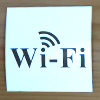 WiFi