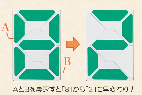 スージック使用例